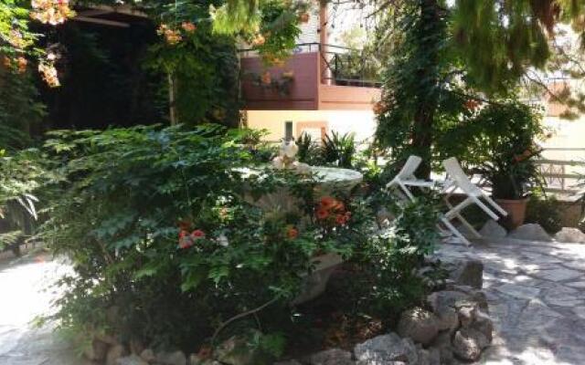 Magicstay - Bed And Breakfast 1 Bedroom - Tolo