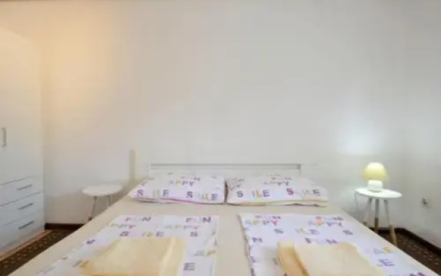 Holiday Home Ana