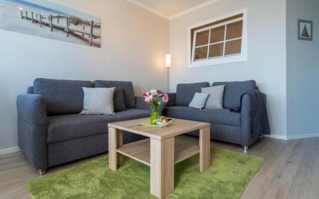 Ferienpark-Heiligenhafen-Haus-H-Wohnung-07-06