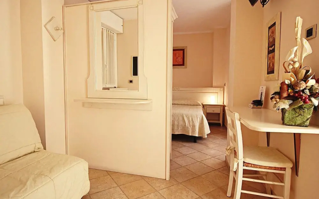 Residence Panama
