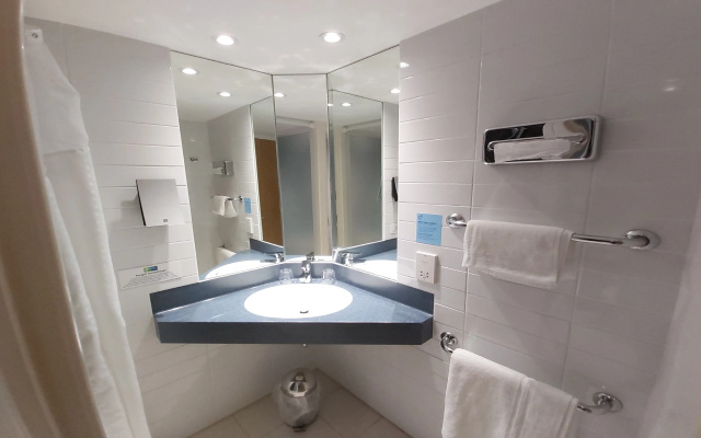 Holiday Inn Express York by IHG
