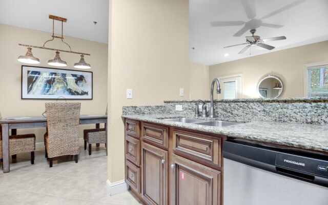 Laguna Breeze Unit C