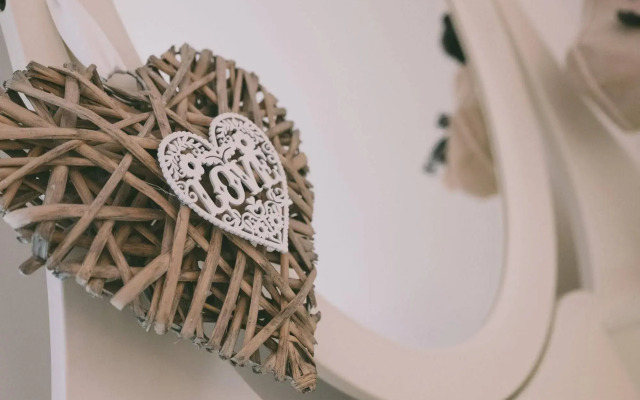 The Penthouse - Simple2let Serviced Apartments