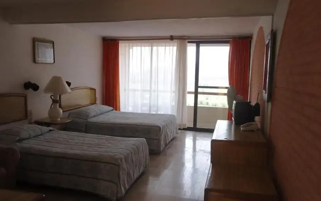 Piedras De Sol Solaris