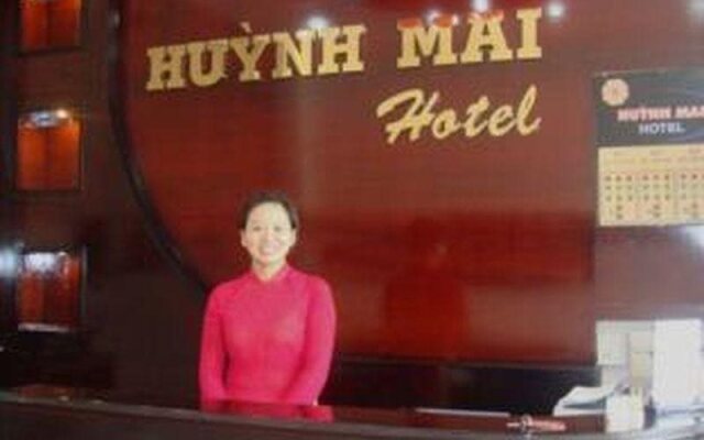 Huynh Mai Hotel