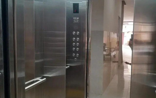 Việt Úc