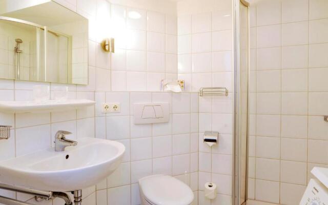 Alte Stadtgaertnerei_ Whg_ 11