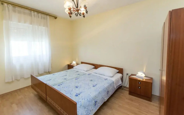 Apartment Lele