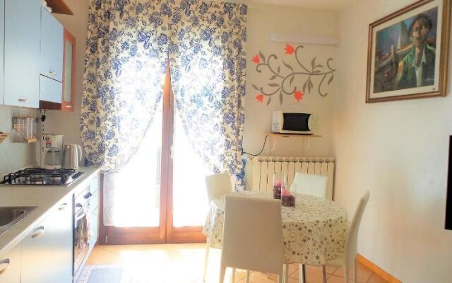 B&B Garda 4U