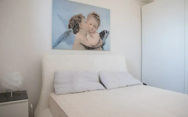 Villino IlMareChiama