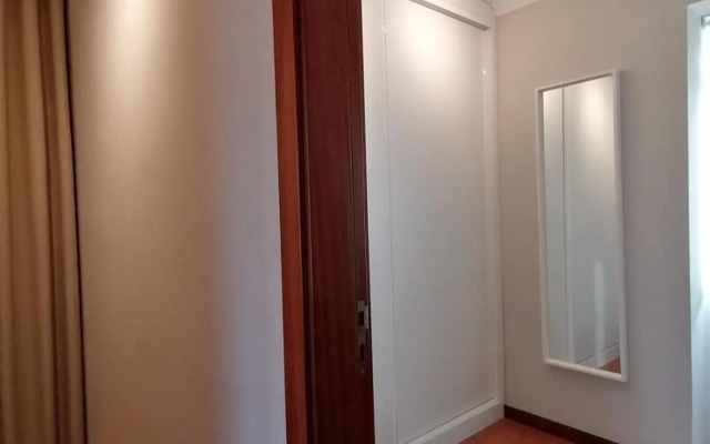 Vivenda Oliveira - Alojamento Local