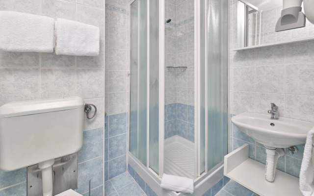 Veya Maradiso Hotel by Aminess