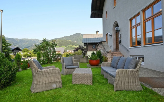 Schmitten 27 - Room 9 200m From ski Lift