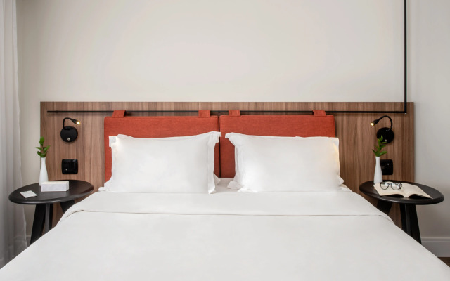 Intercity Porto Alegre Praia de Belas