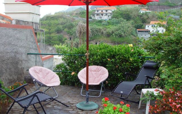 Quinta da Vila