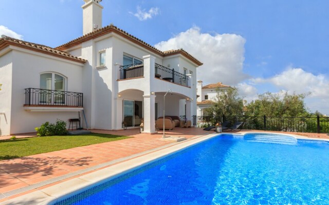 Arcos Gardens Sol Rent Golf