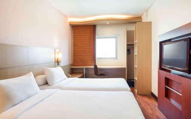 ibis Balikpapan