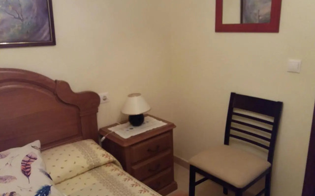 Casa Riveira Grande,Il Apartamentos