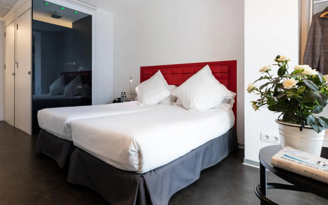 Hotel Mayerling