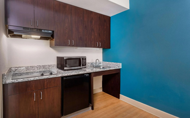 La Quinta Inn & Suites by Wyndham Ocean City