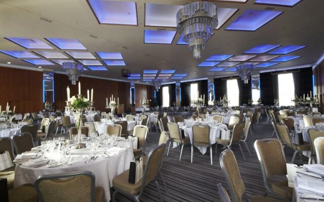 Rochestown Park Hotel