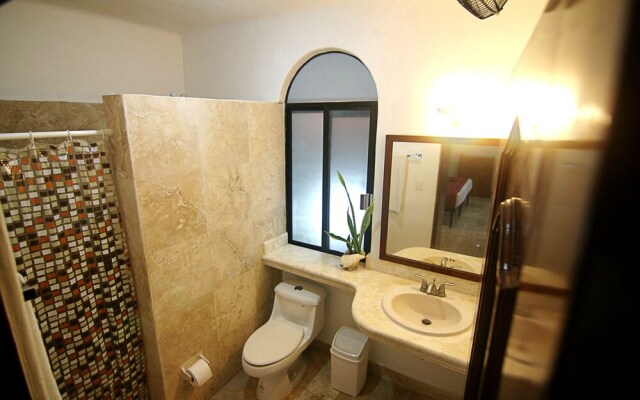 Hacienda San Jose-c1 by Playa District