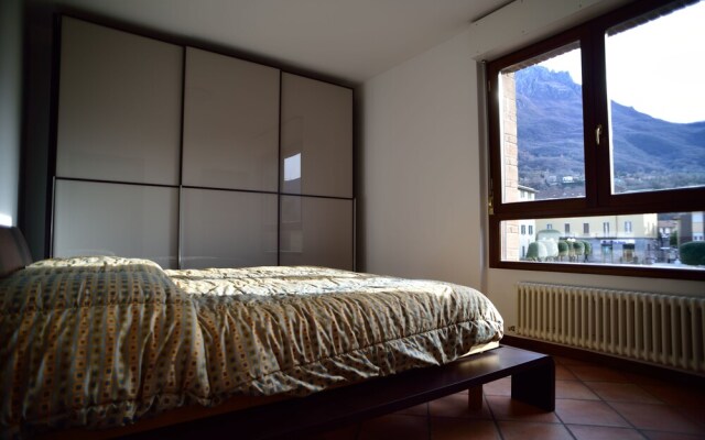 Casa Adelia