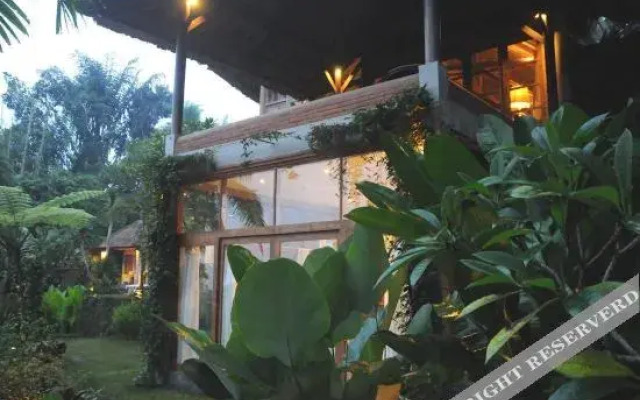 Villa Constance