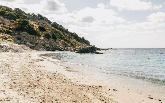 Falkensteiner Resort Capo Boi