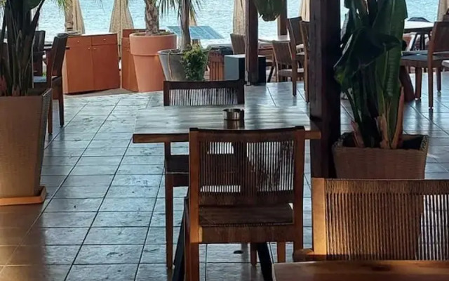 Raffaello Beach