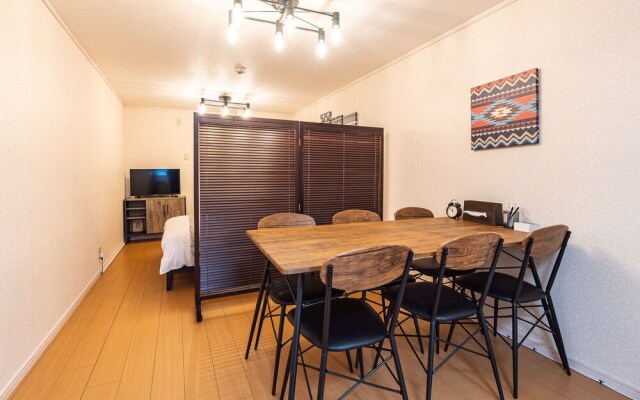 Chachamaru Osaka Castle