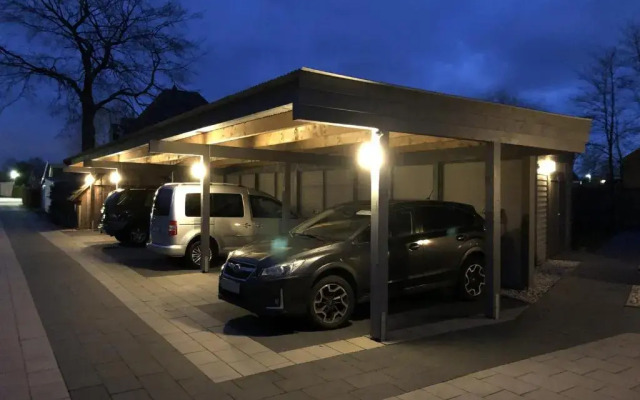 A.Sieben (Adults Only)