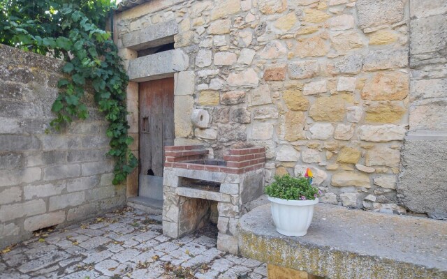 Amazing Home in Ragusa With 2 Bedrooms and Wifi
