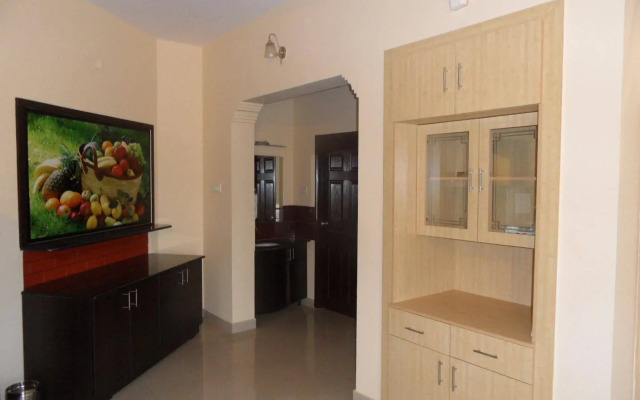 Kaitlyns Hospitality