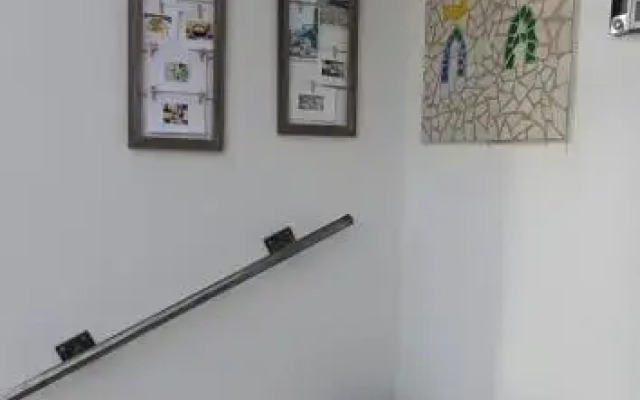 B&b Casa Vita COMFORT HOME