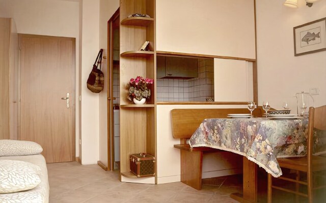 Residence Club Gardablù