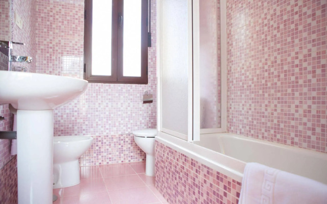 Apartamentos Casa de la Lonja