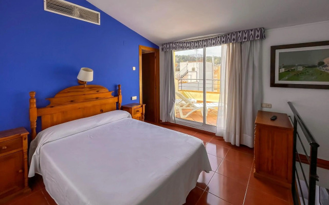 RVHotels Mar de Tossa