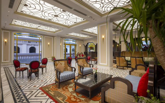 BEST WESTERN Premier Imperial Dalat