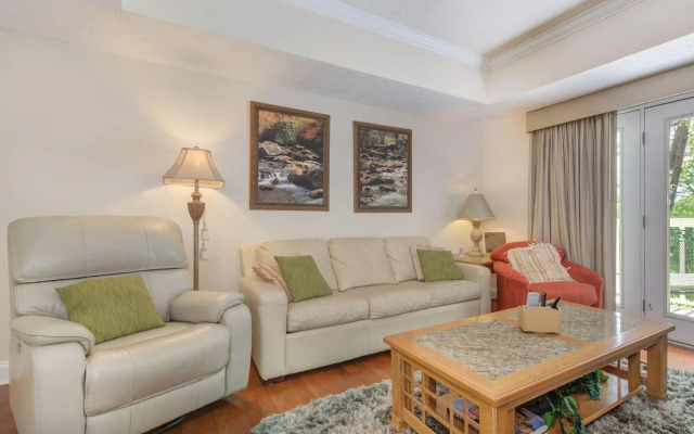 523rpgvc839apfncb - Rockin' Robin 839a