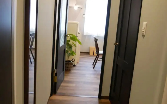 7 Rooms Hotel & Cafe