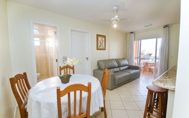 Residencial Vista Bella