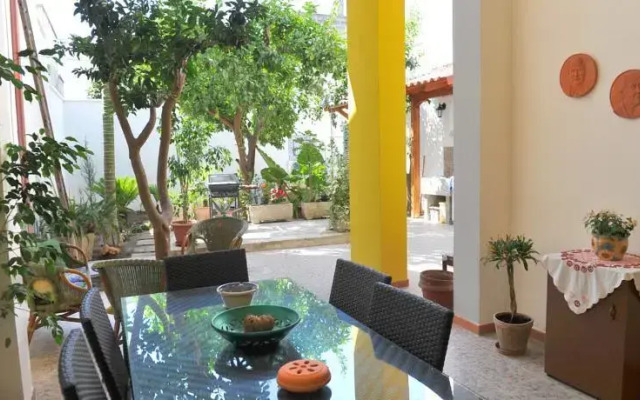 B&B Casa Fiore