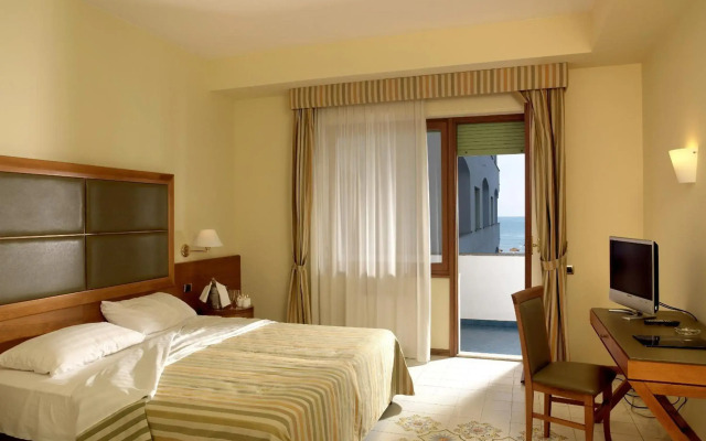 Grand Hotel Don Juan