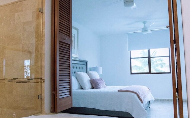 Solarea Resort