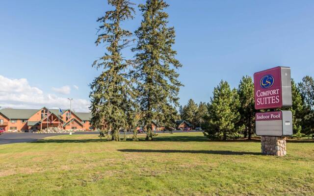 Holiday Inn Express & Suites Hayward by IHG