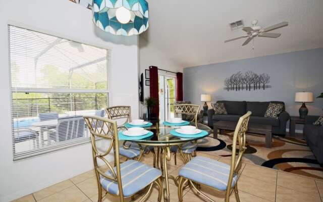 Southern Dunes Golf & Country Club 215184