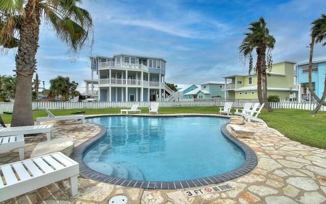 My Happy Place Mr211 Home