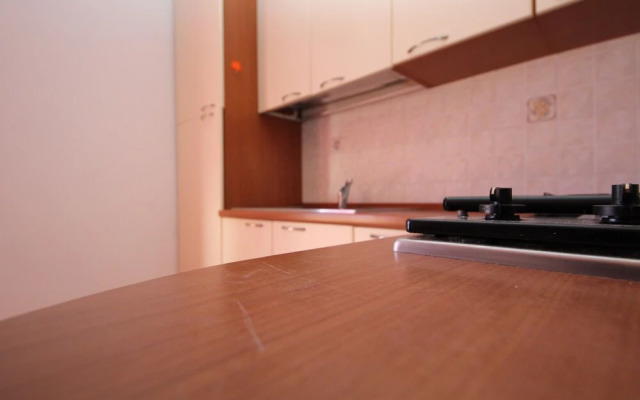 Flat 150m From the Beach of Rosolina