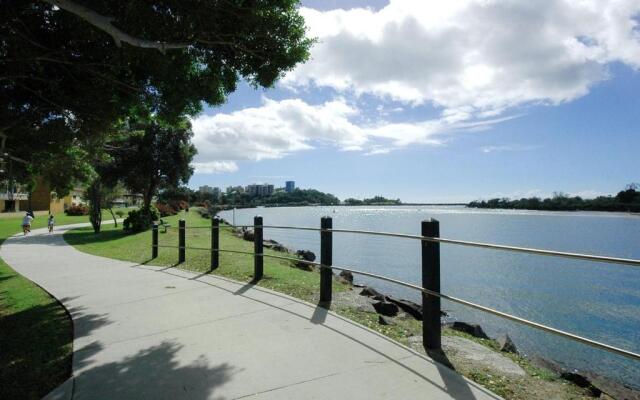 7/18 Endeavour Parade - Riverfront Tweed Heads